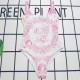 Y1R46V115 Popular Bikini swimsuit