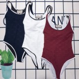 Y1R46B108 Popular Bikini swimsuit