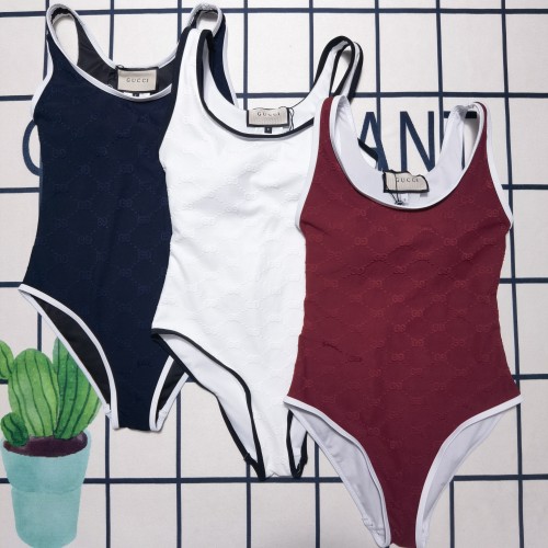 Y1R46B108 Popular Bikini swimsuit