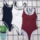 Y1R46B108 Popular Bikini swimsuit