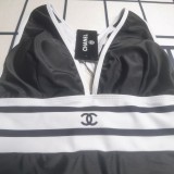 Y1R46C96 Popular Bikini swimsuit