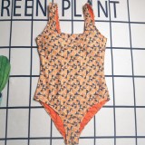 Y1R46F79 Popular Bikini swimsuit