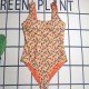 Y1R46F79 Popular Bikini swimsuit