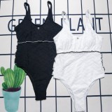 Y1R46C105 Popular Bikini swimsuit
