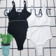 Y1R46C105 Popular Bikini swimsuit
