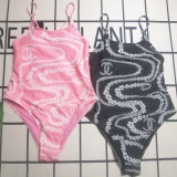 Y1R46C99 Popular Bikini swimsuit