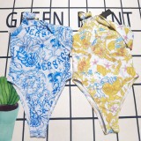 Y1R46V112 Popular Bikini swimsuit