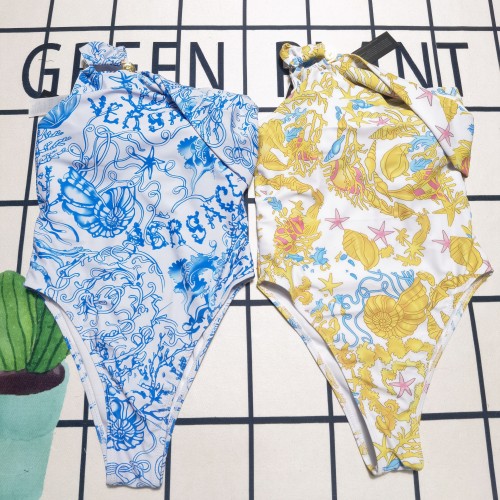 Y1R46V112 Popular Bikini swimsuit