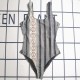 Y1R46C93 Popular Bikini swimsuit