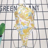 Y1R46V112 Popular Bikini swimsuit