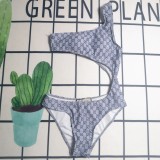 Y1R46B86 Popular Bikini swimsuit