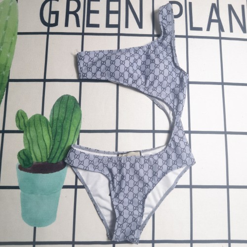 Y1R46B86 Popular Bikini swimsuit