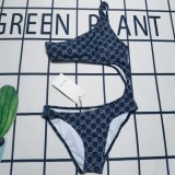 Y1R46B116 Popular Bikini swimsuit