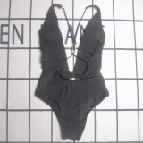 Y1R46C92 Popular Bikini swimsuit