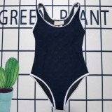 Y1R46B108 Popular Bikini swimsuit