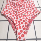 Y1R46V85 Popular Bikini swimsuit