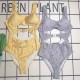 Y1R46C89 Popular Bikini swimsuit