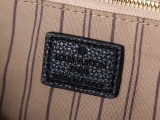 B1P46E65 Popular leather bag