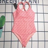 Y1R46F80 Popular Bikini swimsuit
