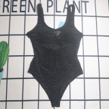Y1R46P78 Popular Bikini swimsuit