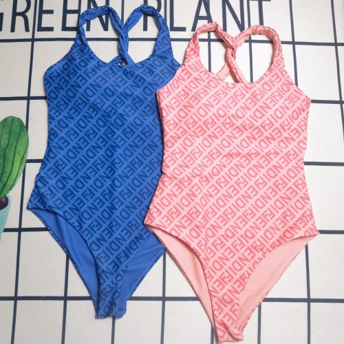 Y1R46F80 Popular Bikini swimsuit