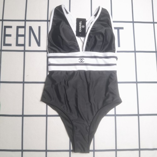 Y1R46C96 Popular Bikini swimsuit