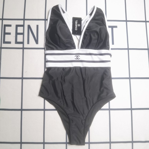 Y1R46C96 Popular Bikini swimsuit
