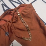 Y1R46B95 Popular Bikini swimsuit