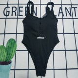 Y1R46V82 Popular Bikini swimsuit