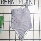 Y1R46C83 Popular Bikini swimsuit