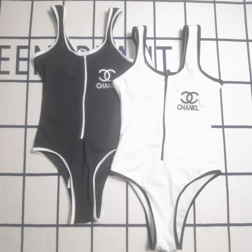 Y1R46C91 Popular Bikini swimsuit