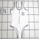 Y1R46C91 Popular Bikini swimsuit