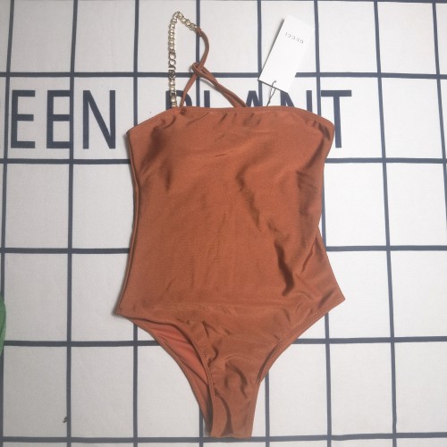 Y1R46B95 Popular Bikini swimsuit