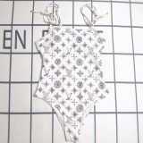 Y1R46E87 Popular Bikini swimsuit