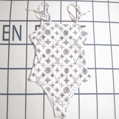 Y1R46E87 Popular Bikini swimsuit