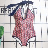 Y1R46VL103 Popular Bikini swimsuit