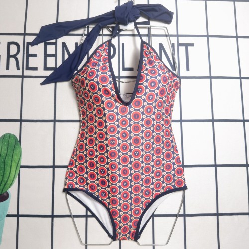 Y1R46VL103 Popular Bikini swimsuit