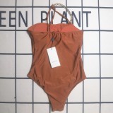 Y1R46B95 Popular Bikini swimsuit
