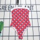Y1R46B107 Popular Bikini swimsuit