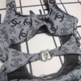 Y1R46C98 Popular Bikini swimsuit