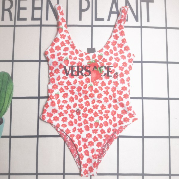Y1R46V85 Popular Bikini swimsuit
