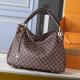 B1P46E67 Popular bag