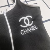 Y1R46C91 Popular Bikini swimsuit