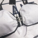 Y1R46C97 Popular Bikini swimsuit