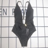 Y1R46C92 Popular Bikini swimsuit