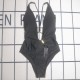 Y1R46C92 Popular Bikini swimsuit