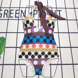 Y1R46VL110 Popular Bikini swimsuit