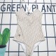 Y1R46D109 Popular Bikini swimsuit