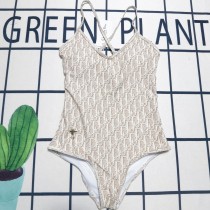 Y1R46D109 Popular Bikini swimsuit Y1R46D109 Popular Bikini swimsuit