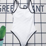 Y1R46B108 Popular Bikini swimsuit